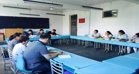 QQ图片20160517111836.jpg